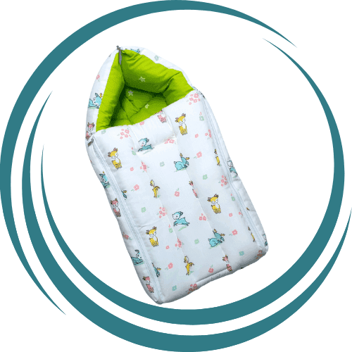 Baby Beds