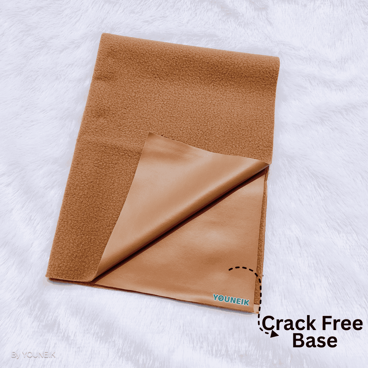 Dry Sheet Premium - Brown 