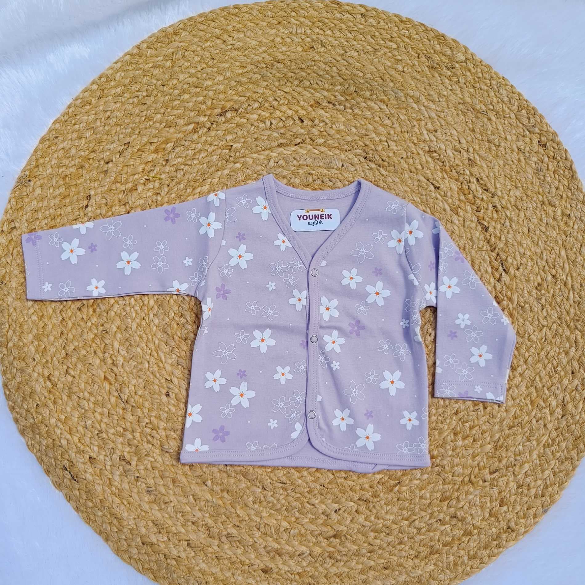 FS Premium Knit Cotton Jabla