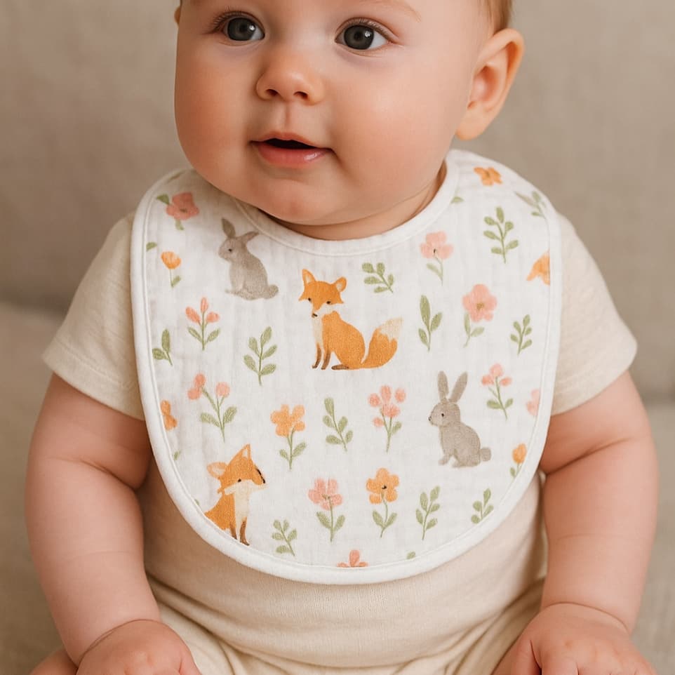 Bibs